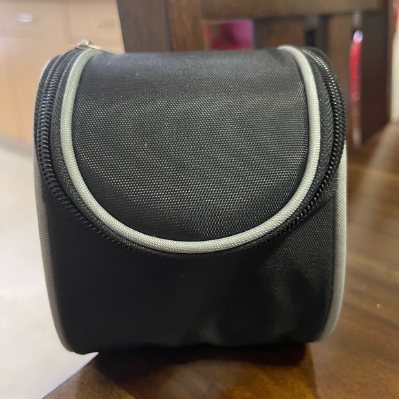 Kodak Cameras, Photo & Video Kodak Digital Camera Case With